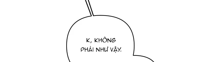 Đọc truyện THE TAMING - Chapter 21