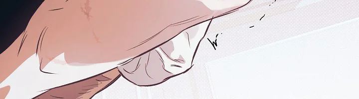 Đọc truyện THE TAMING - Chapter 21