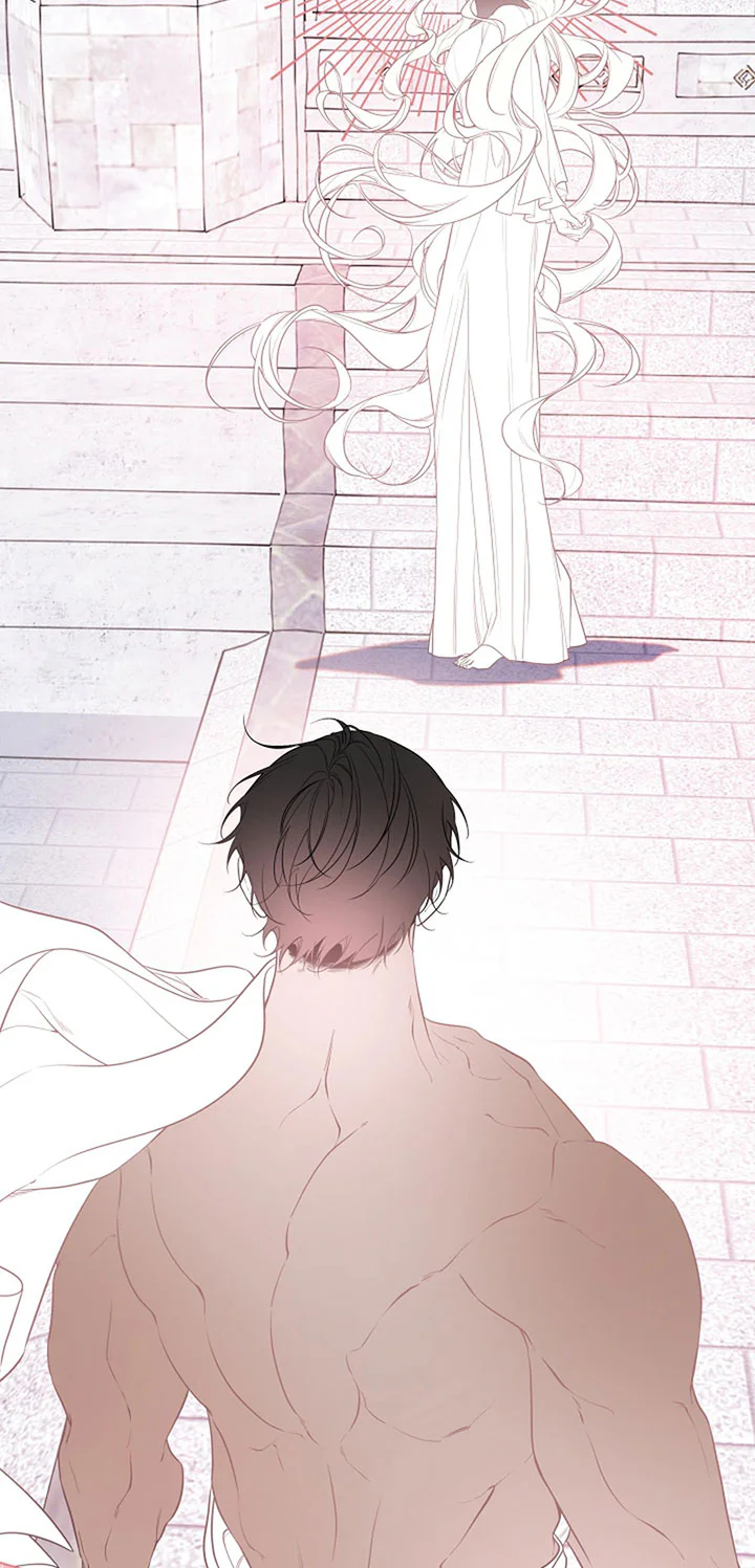 Đọc truyện PSYCHE - Chapter 18