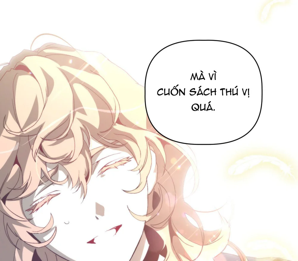 Đọc truyện BẠN CÙNG LỚP MẪU GIÁO MẶT TRỜI - Chapter 55