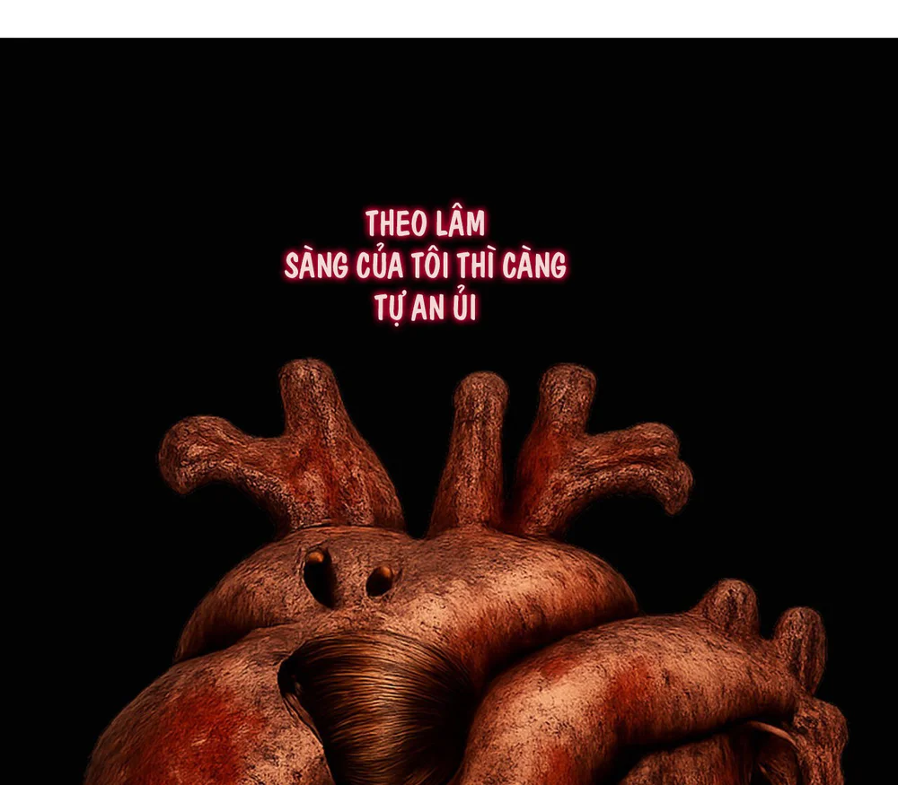 Đọc truyện BẠN CÙNG LỚP MẪU GIÁO MẶT TRỜI - Chapter 55