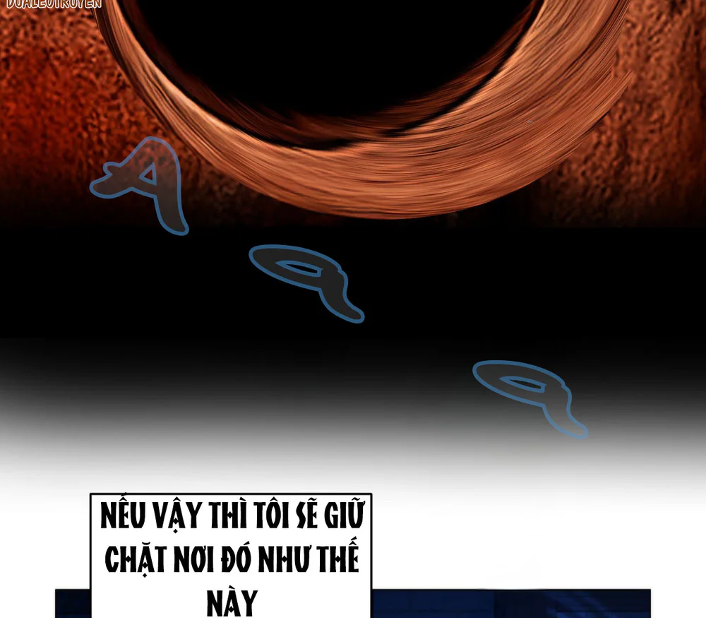 Đọc truyện BẠN CÙNG LỚP MẪU GIÁO MẶT TRỜI - Chapter 55