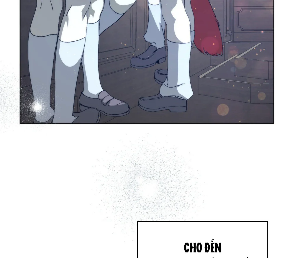 Đọc truyện BẠN CÙNG LỚP MẪU GIÁO MẶT TRỜI - Chapter 55