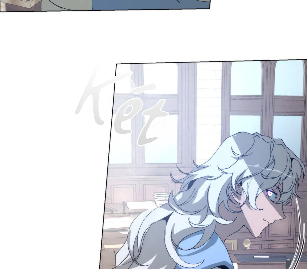 Đọc truyện BẠN CÙNG LỚP MẪU GIÁO MẶT TRỜI - Chapter 55