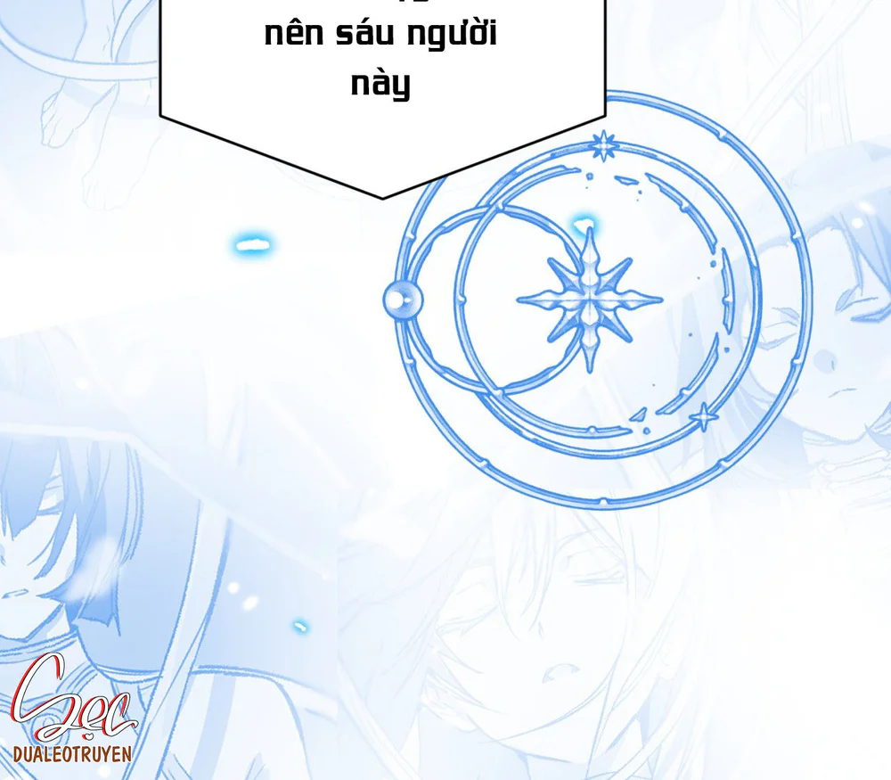 Đọc truyện BẠN CÙNG LỚP MẪU GIÁO MẶT TRỜI - Chapter 55