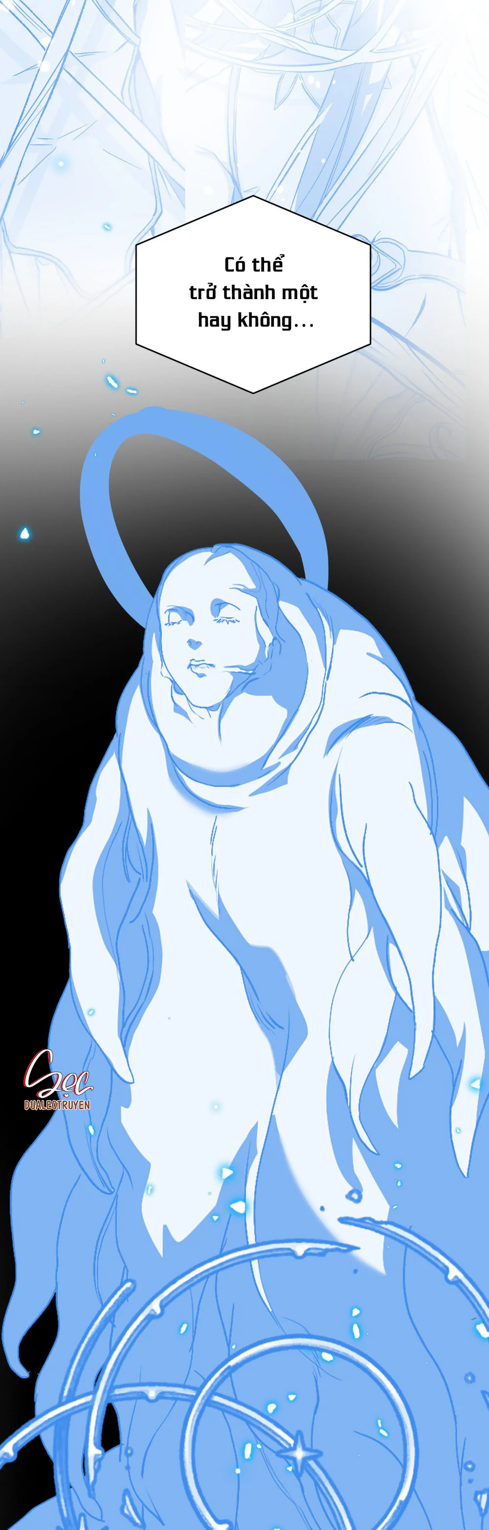 Đọc truyện BẠN CÙNG LỚP MẪU GIÁO MẶT TRỜI - Chapter 55