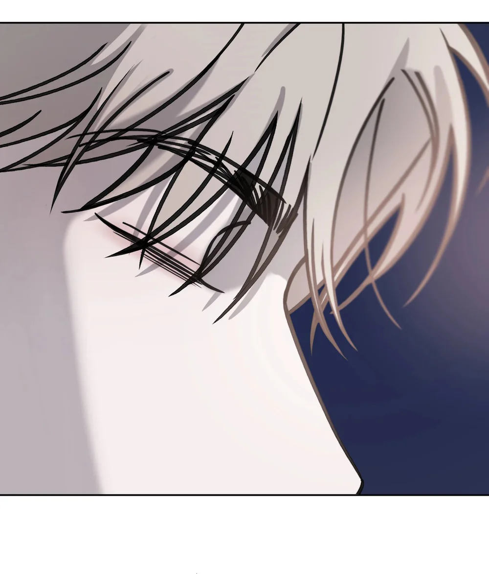 Đọc truyện GIỮA TÌNH CỜ VÀ ĐỊNH MỆNH - Chapter 92