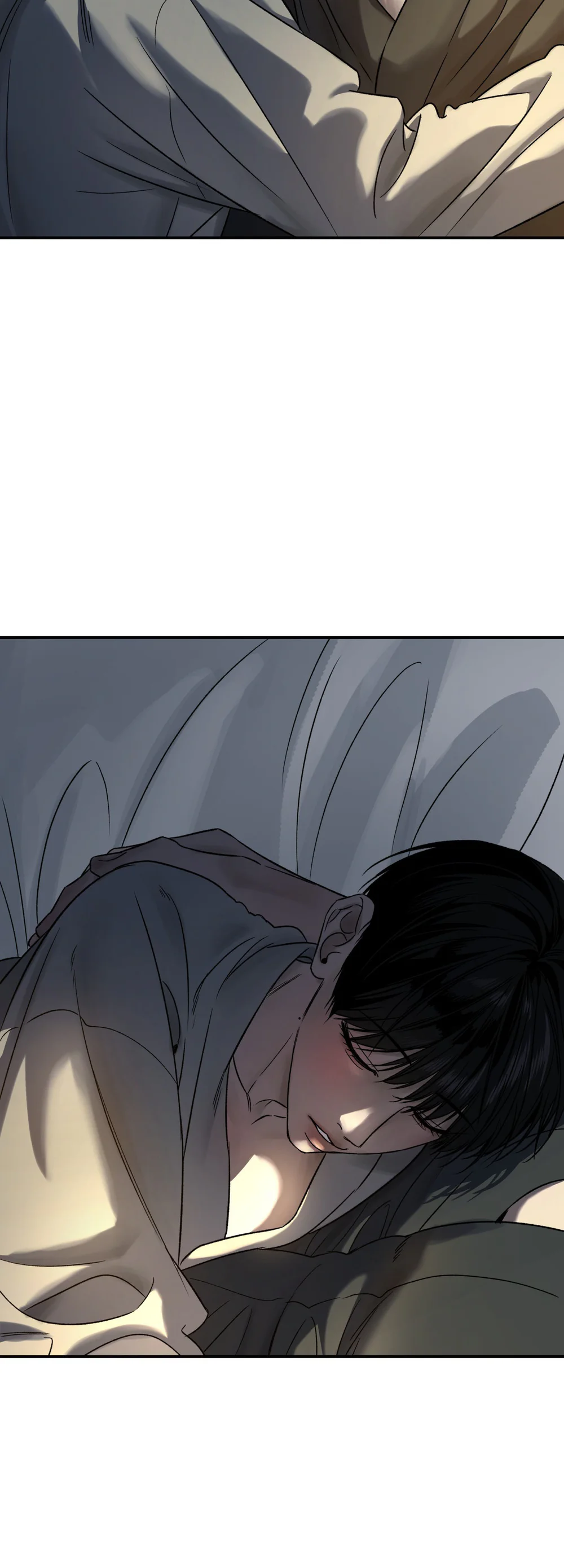 Đọc truyện (ABO) FEEL MY BENEFIT - Chapter 80
