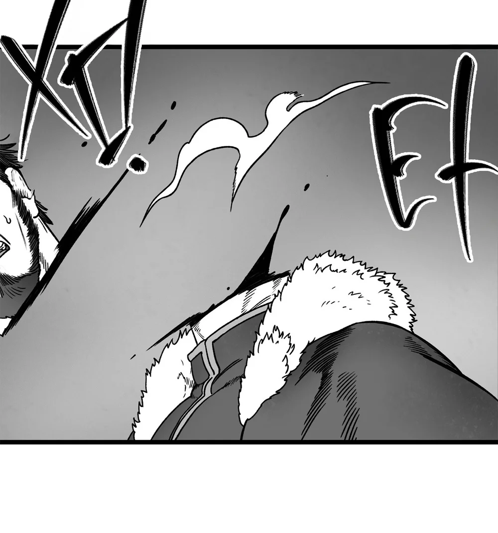 Đọc truyện CÔ DÂU CỦA MA VƯƠNG HƠI TO LƠN - Chapter 12