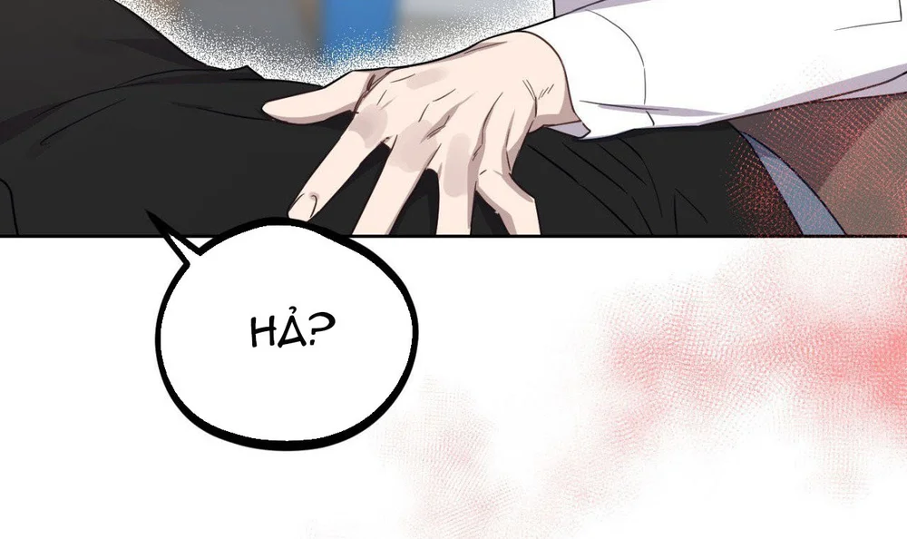 Đọc truyện TUYỂN TẬP ABO - MANG THAI NGẮN CỦA NHÀ SẸC - Chapter 72.4