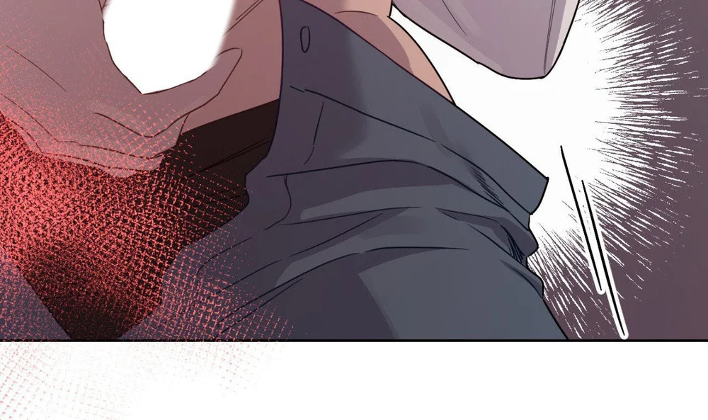 Đọc truyện TUYỂN TẬP ABO - MANG THAI NGẮN CỦA NHÀ SẸC - Chapter 72.4