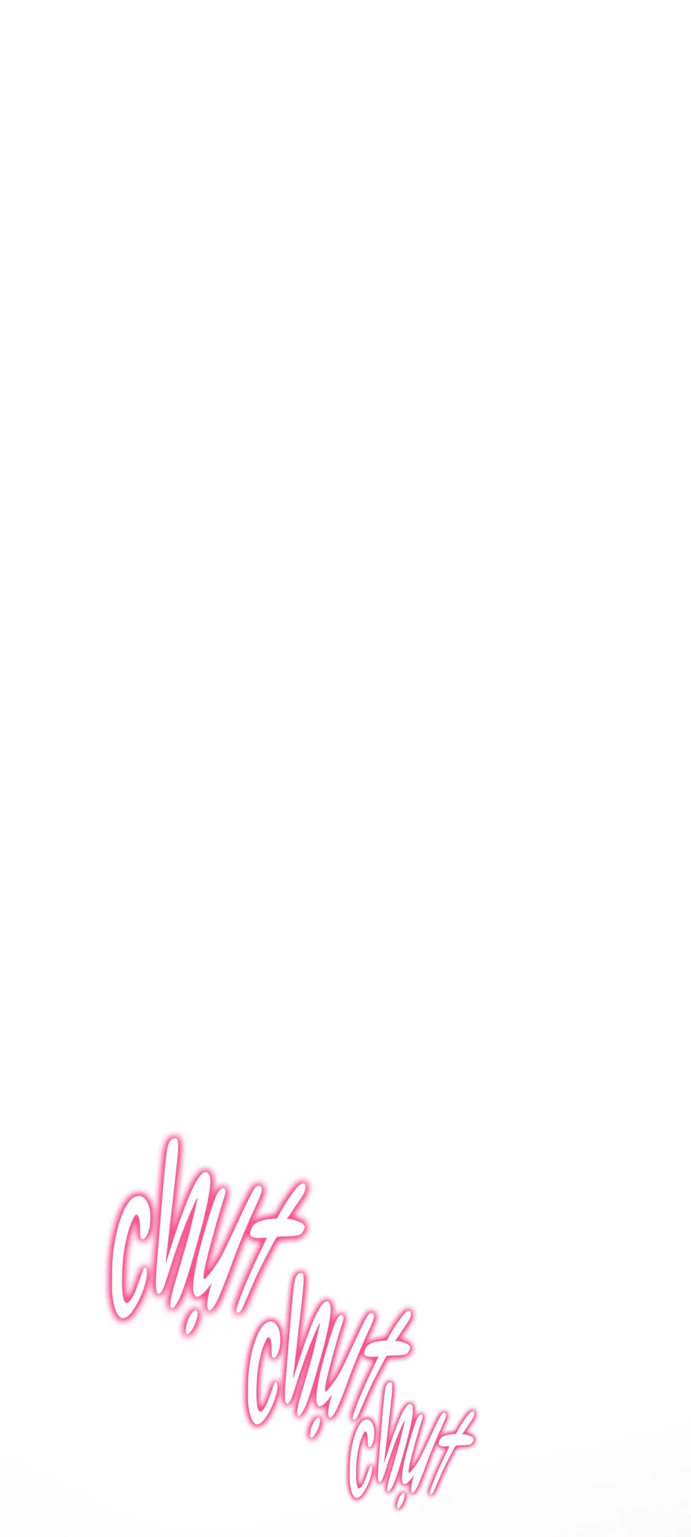 Đọc truyện TUYỂN TẬP ABO - MANG THAI NGẮN CỦA NHÀ SẸC - Chapter 72.4