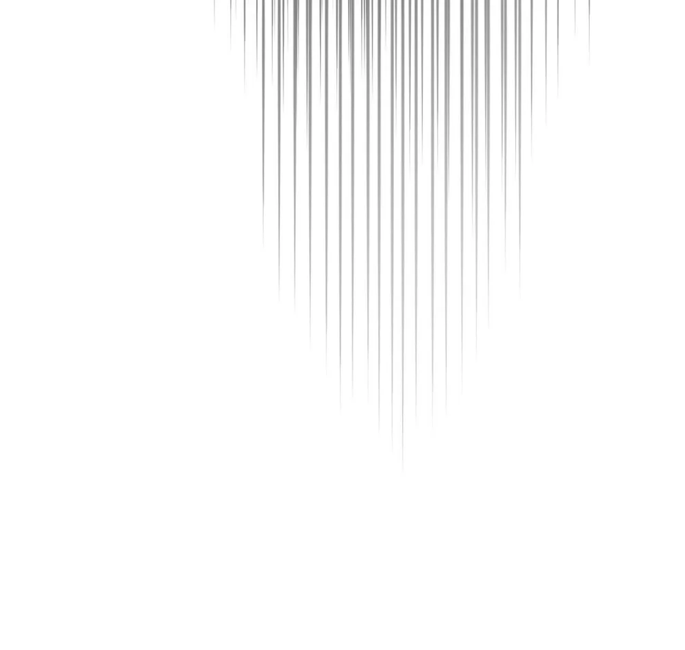 Đọc truyện TUYỂN TẬP ABO - MANG THAI NGẮN CỦA NHÀ SẸC - Chapter 72.4