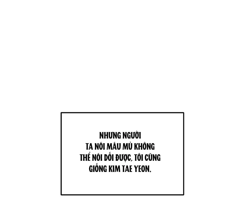 Đọc truyện TUYỂN TẬP ABO - MANG THAI NGẮN CỦA NHÀ SẸC - Chapter 72.4