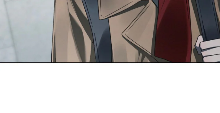 Đọc truyện Dear My Horror - Chapter 31