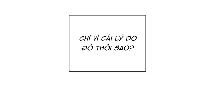 Đọc truyện Dear My Horror - Chapter 31