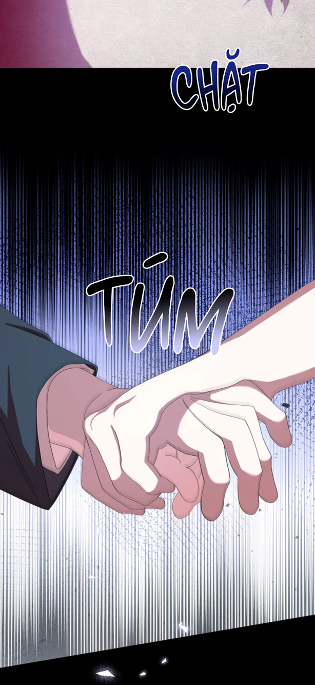 Đọc truyện XIN HÃY YÊU THƯƠNG DÙ TÔI LÀ CHUỘT - Chapter 24