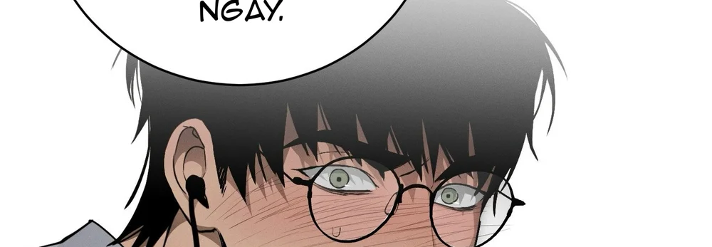 Đọc truyện Hãy chết trong vòng tay của tôi - Chapter 22