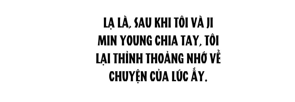 Đọc truyện Hãy chết trong vòng tay của tôi - Chapter 22