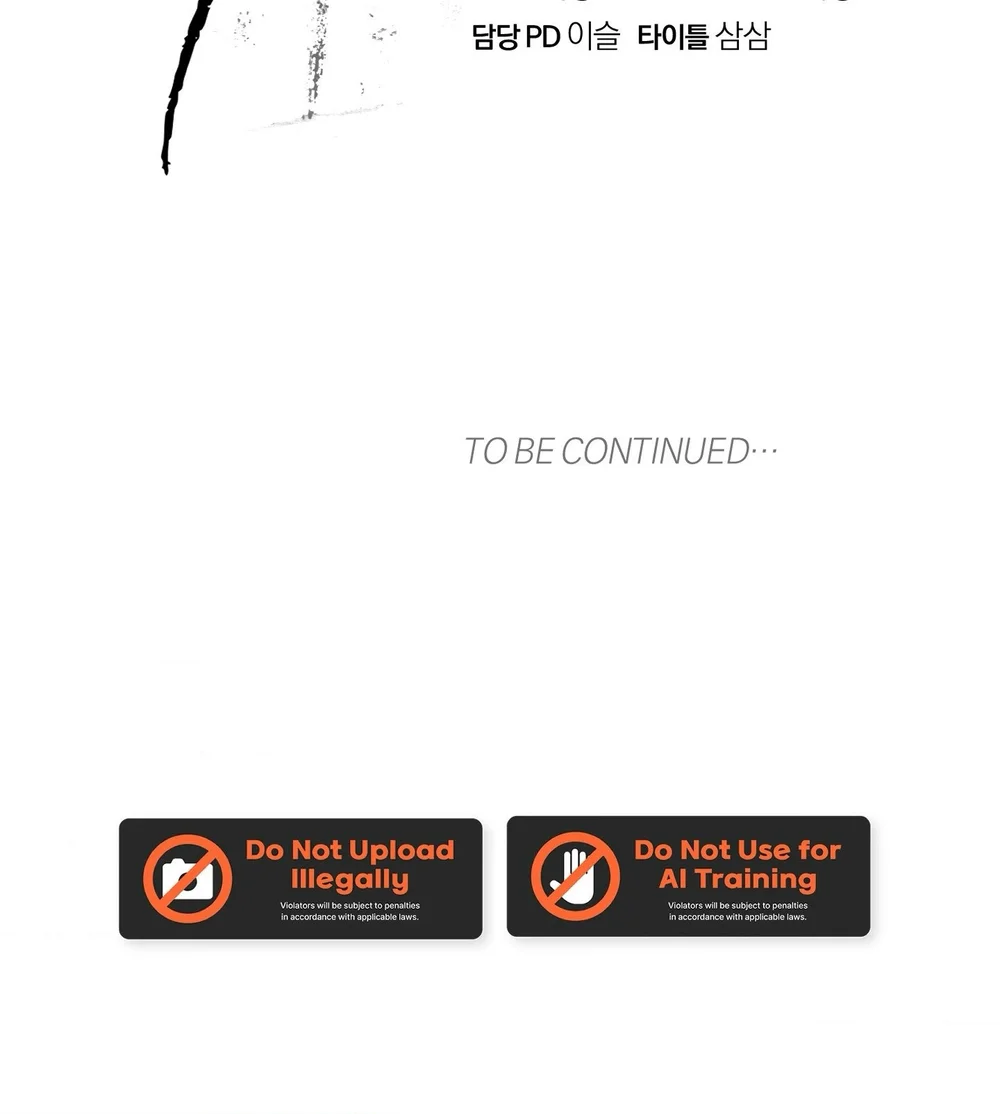 Đọc truyện Hãy chết trong vòng tay của tôi - Chapter 22