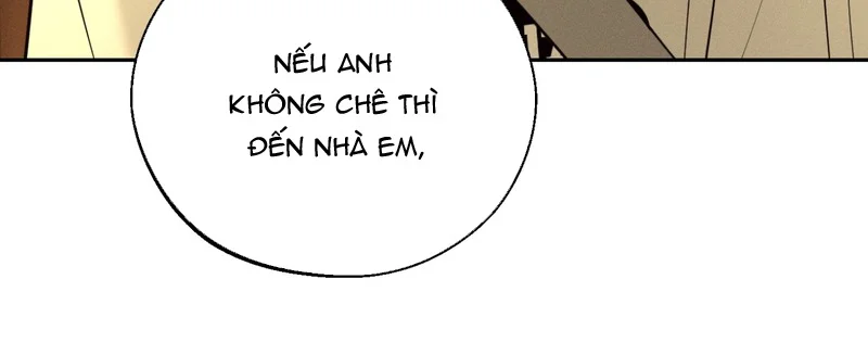 Đọc truyện Cứu tinh của Thứ Hai - Chapter 75