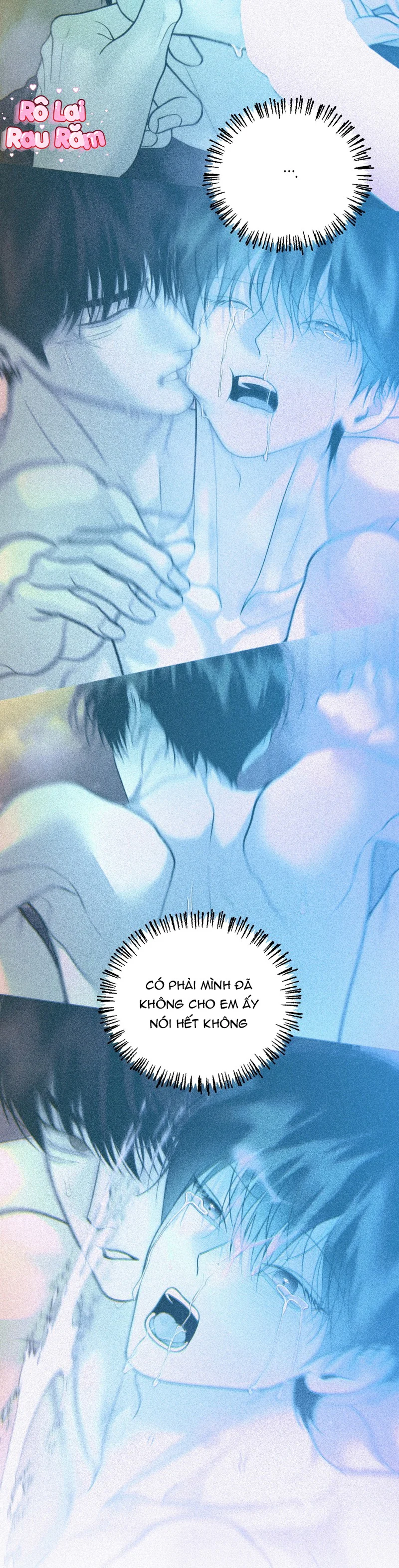 Đọc truyện  Cứu tinh của Thứ Hai - Chapter 75