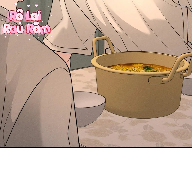 Đọc truyện  Cứu tinh của Thứ Hai - Chapter 75