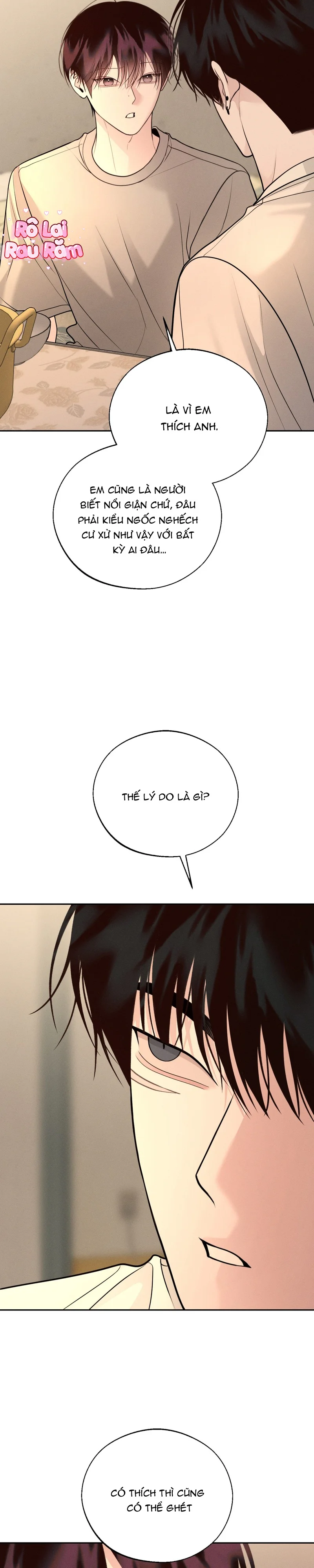 Đọc truyện  Cứu tinh của Thứ Hai - Chapter 75