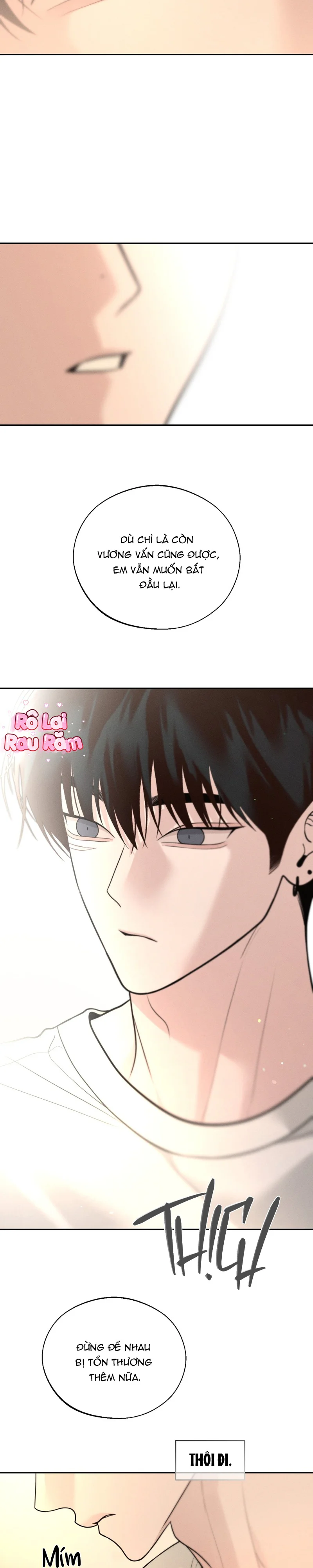 Đọc truyện  Cứu tinh của Thứ Hai - Chapter 75