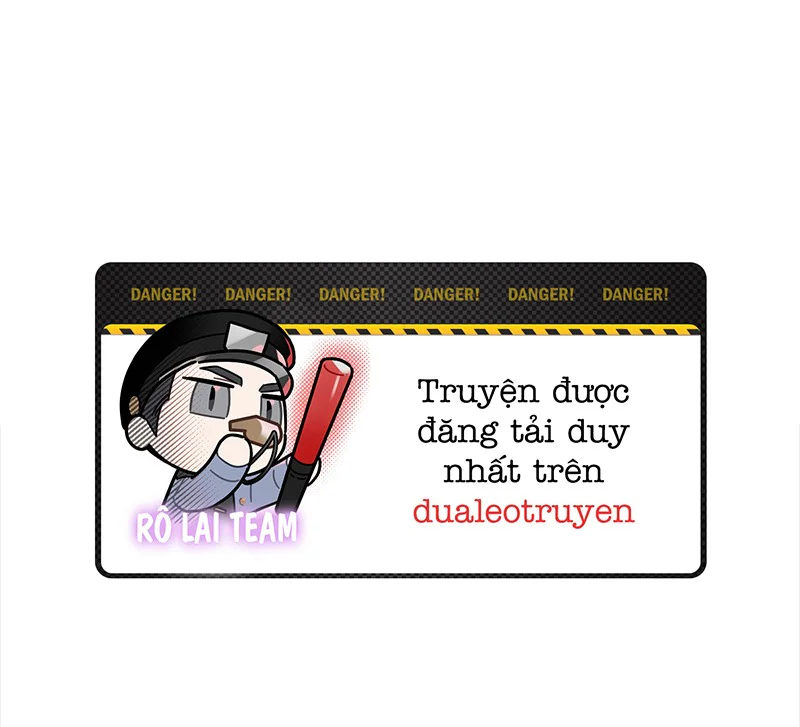 Đọc truyện  Cứu tinh của Thứ Hai - Chapter 75