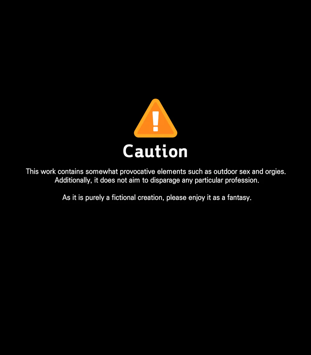 Đọc truyện Oneshot Mặn Chát - Chapter 196