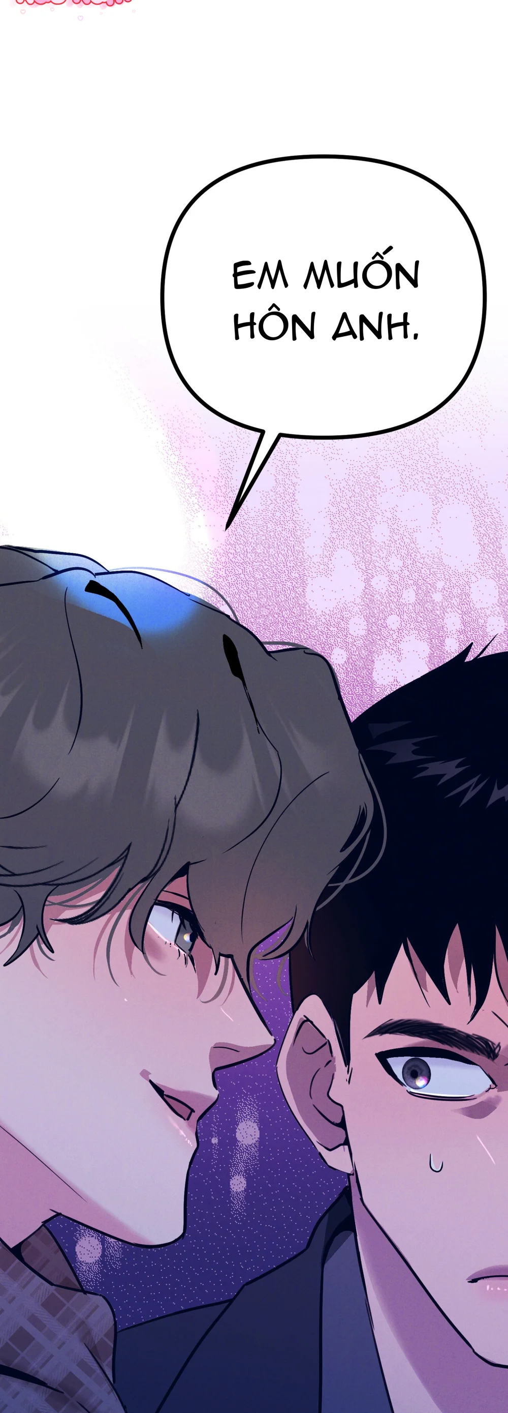 Đọc truyện Lửa vong - Chapter 21