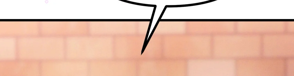 Đọc truyện Lửa vong - Chapter 21