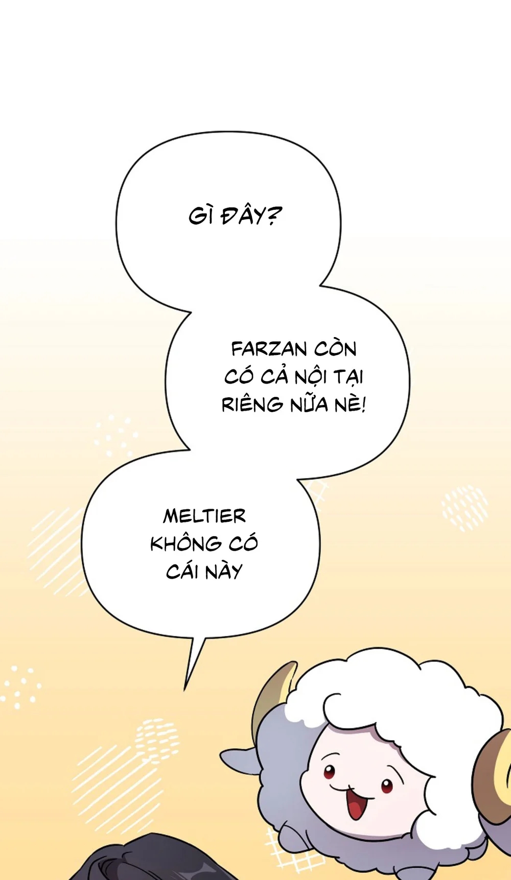 Đọc truyện Hãy Lựa Chọn Anh Hùng Của Bạn Thật Cẩn Thận - Chapter 36