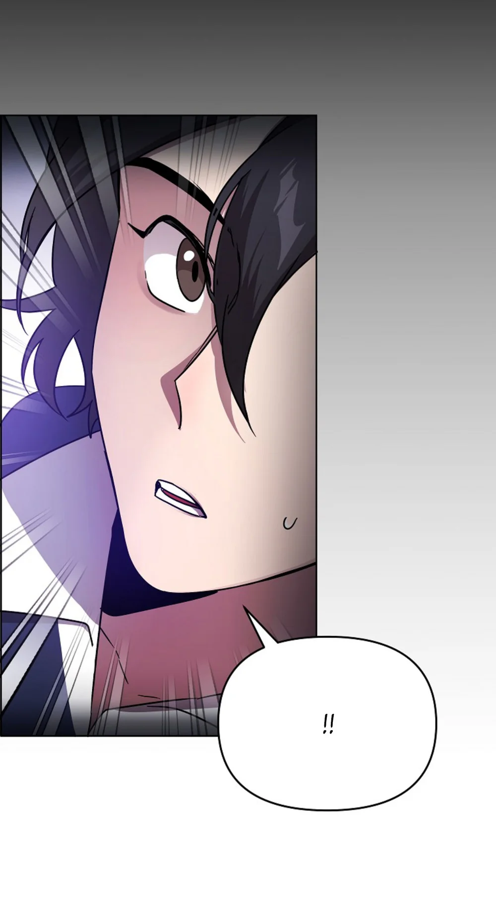 Đọc truyện Hãy Lựa Chọn Anh Hùng Của Bạn Thật Cẩn Thận - Chapter 36