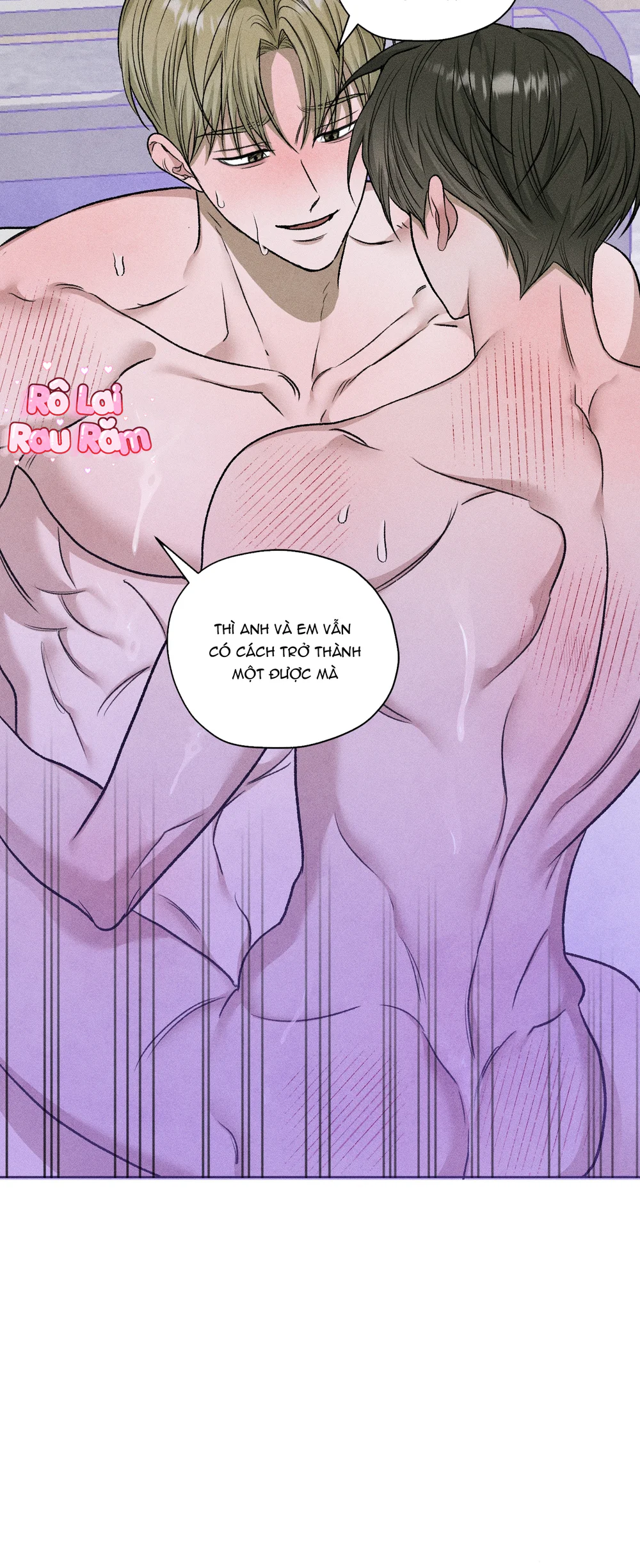 Đọc truyện  Đầm Hoa Sen - Chapter 67