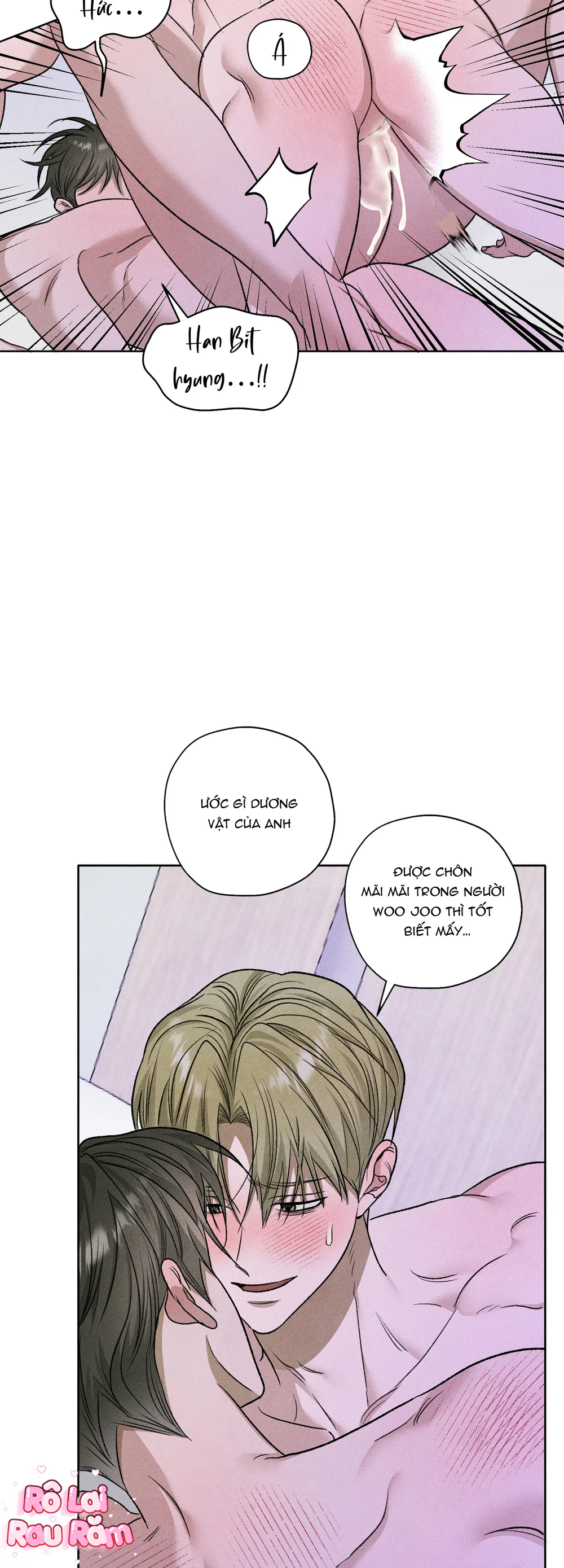 Đọc truyện  Đầm Hoa Sen - Chapter 67