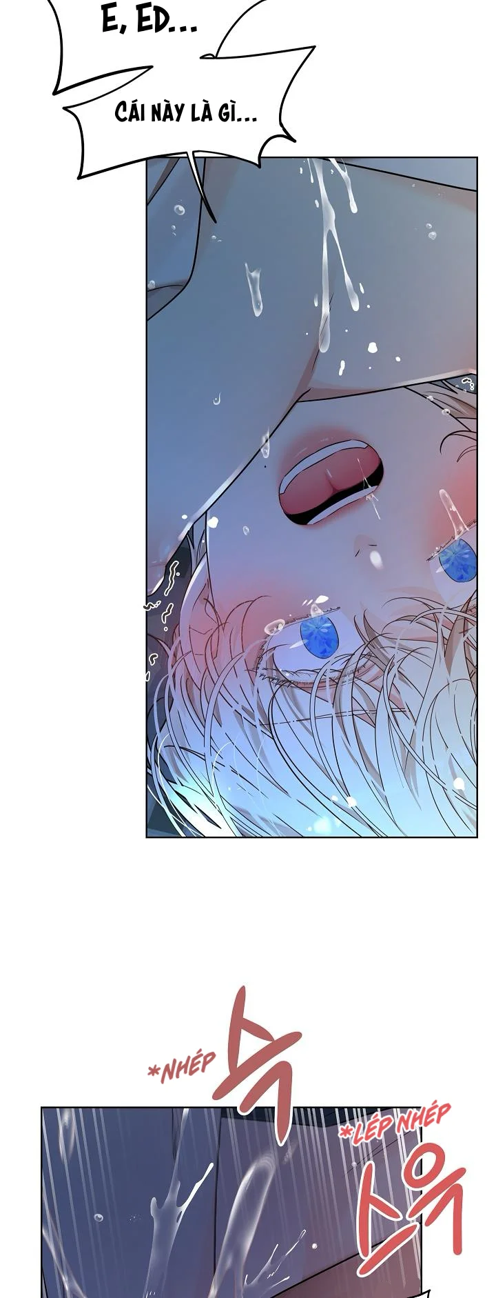 Đọc truyện Snake Hole - Chapter 23