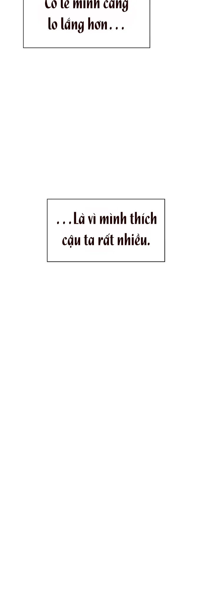 Đọc truyện Nhật Hạ - Chapter 44