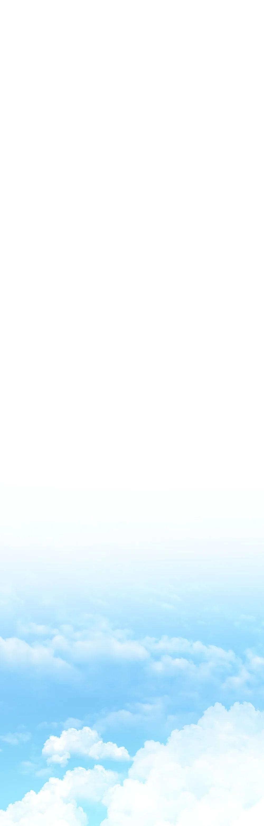 Đọc truyện Cảnh Báo Thú Săn Mồi - Chapter 18