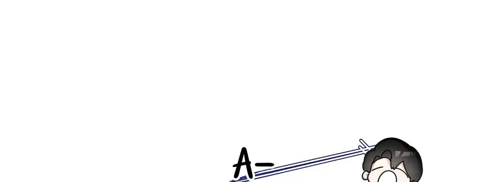 Đọc truyện Cảnh Báo Thú Săn Mồi - Chapter 18