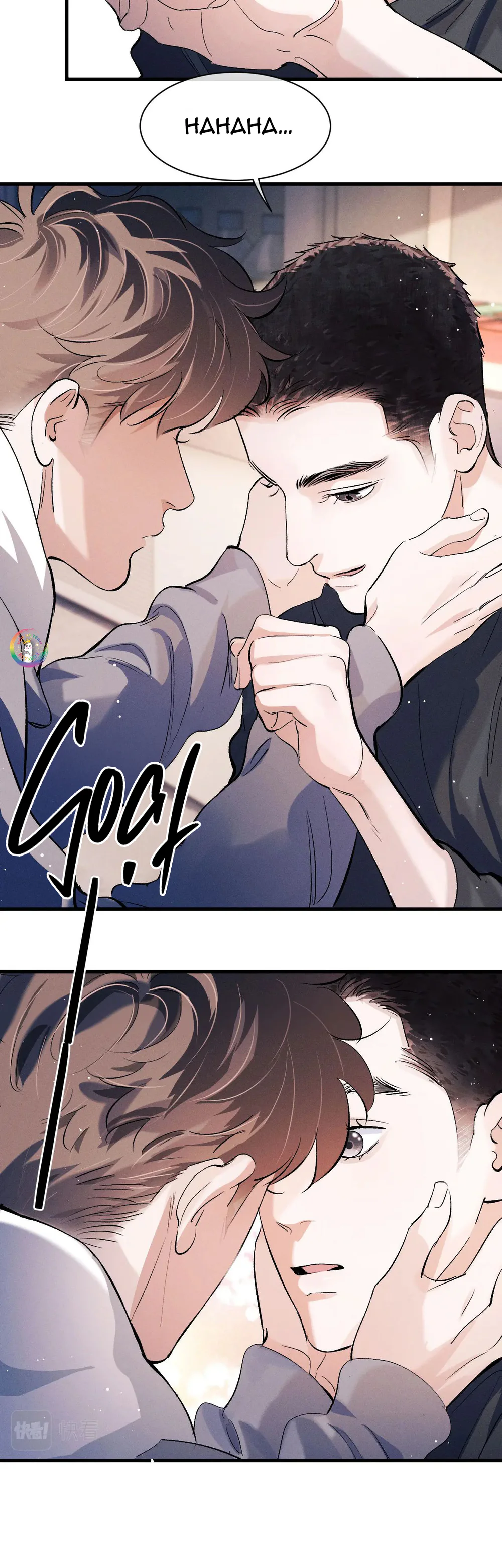 Đọc truyện Tát Dã (Ngang Tàng) - Chapter 80