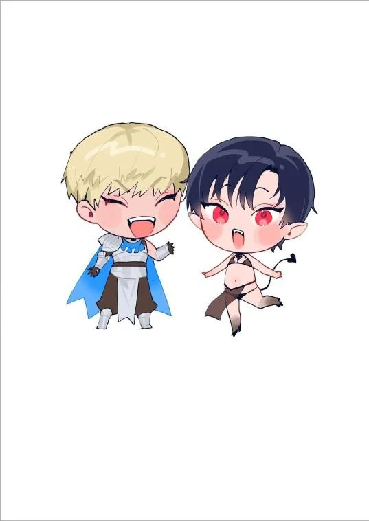 Đọc truyện Séc Hardcore - Chapter 24.2