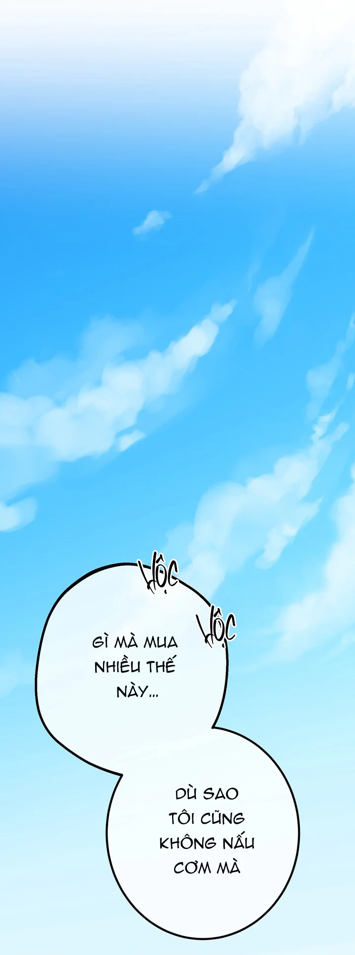Đọc truyện NGHIỆN SEX - Chapter 44.3
