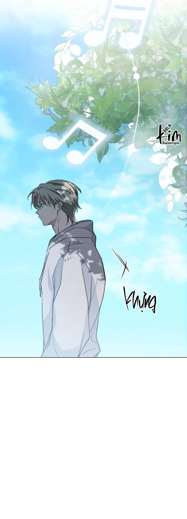 Đọc truyện NGHIỆN SEX - Chapter 44.3