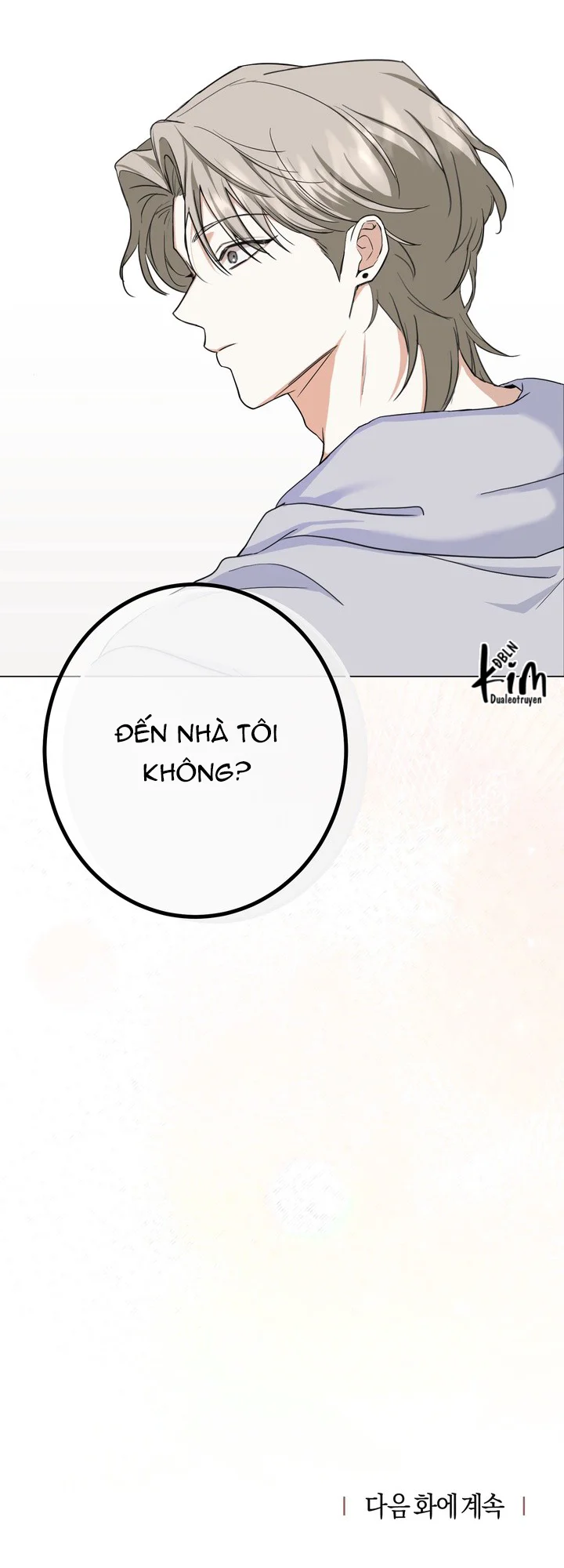 Đọc truyện NGHIỆN SEX - Chapter 44.3
