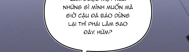 Đọc truyện BL NGẮN TUYỂN CHỌN - Chapter 44.5