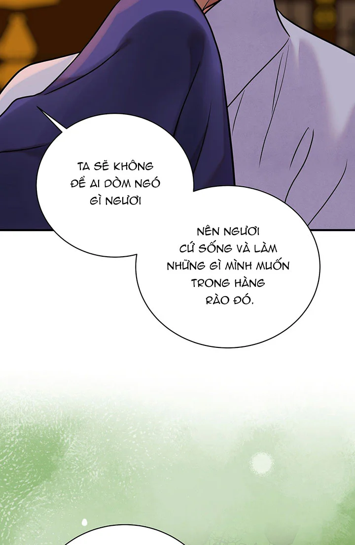 Đọc truyện KIẾM HOA - Chapter 107
