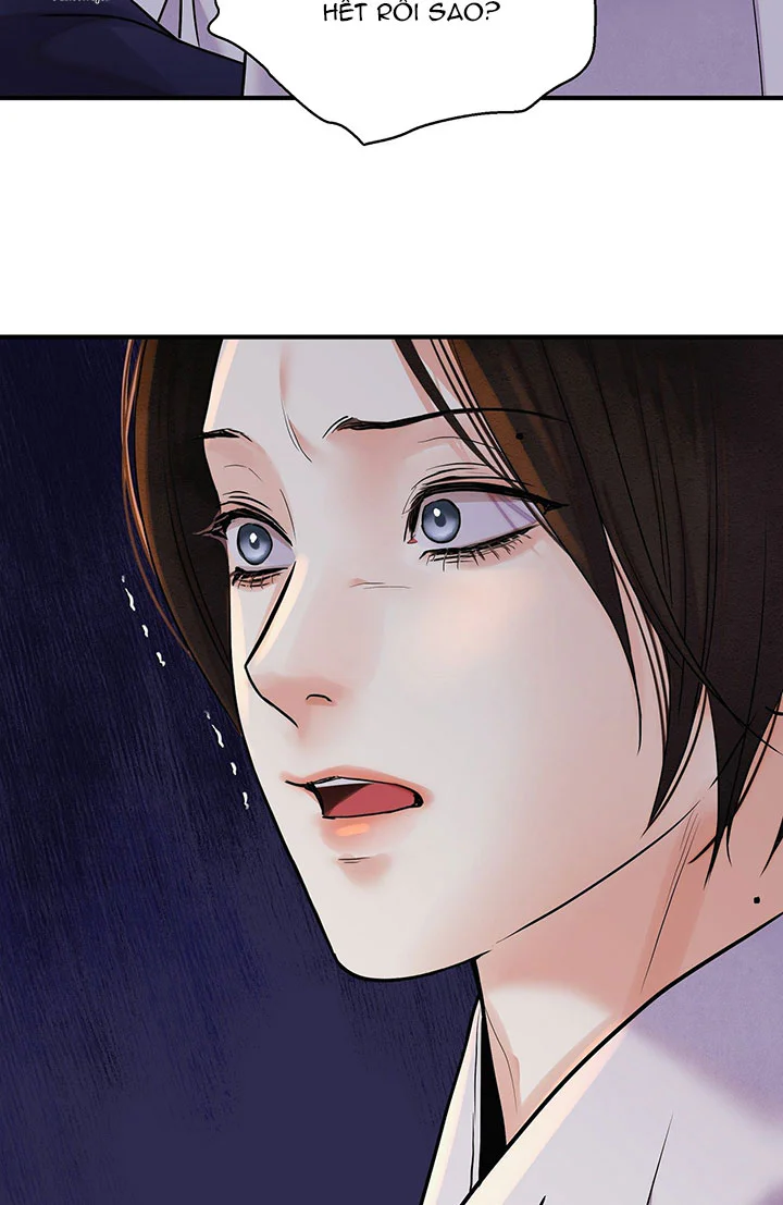 Đọc truyện KIẾM HOA - Chapter 107