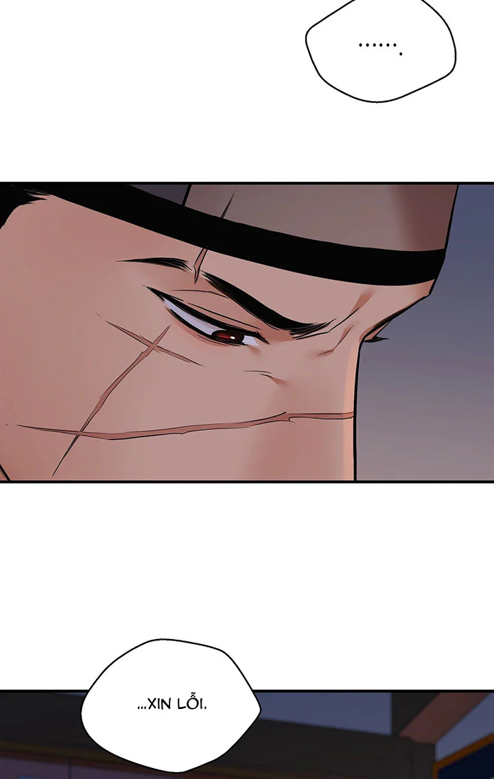 Đọc truyện KIẾM HOA - Chapter 107